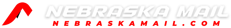 Nebraska Mail